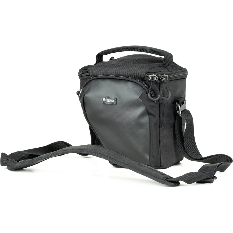 Think Tank Photo V3 Digital Holster 5 (Extra Small)