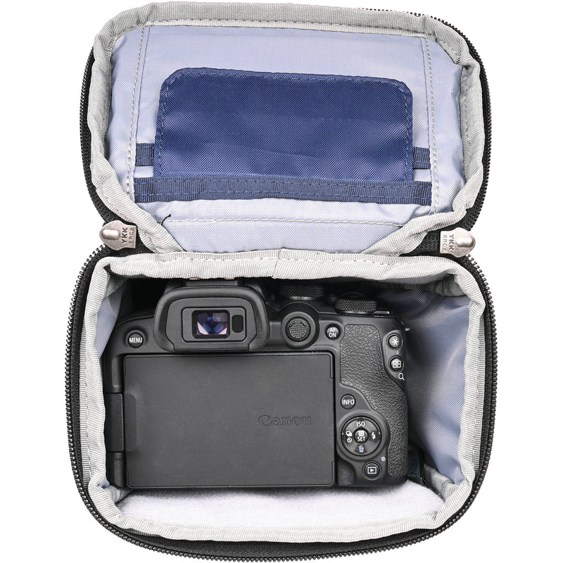 Think Tank Photo V3 Digital Holster 5 (Extra Small)