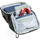 Think Tank Photo V3 Digital Holster 5 (Extra Small)