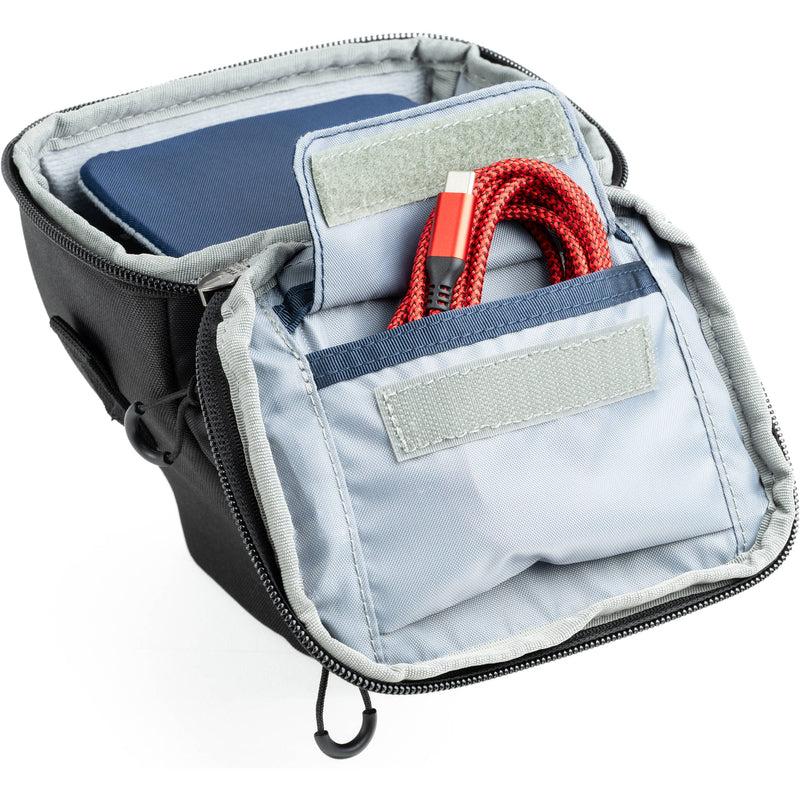 Think Tank Photo V3 Digital Holster 5 (Extra Small)