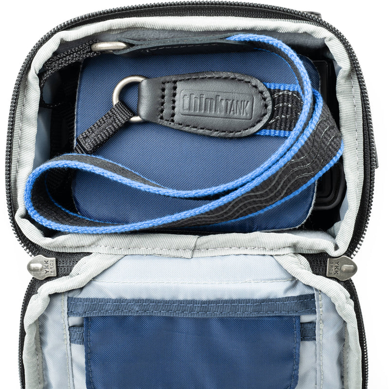 Think Tank Photo V3 Digital Holster 5 (Extra Small)