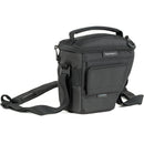 Think Tank Photo V3 Digital Holster 5 (Extra Small)