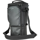Think Tank Photo V3 Digital Holster 150 (XX Large)