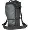 Think Tank Photo V3 Digital Holster 150 (XX Large)