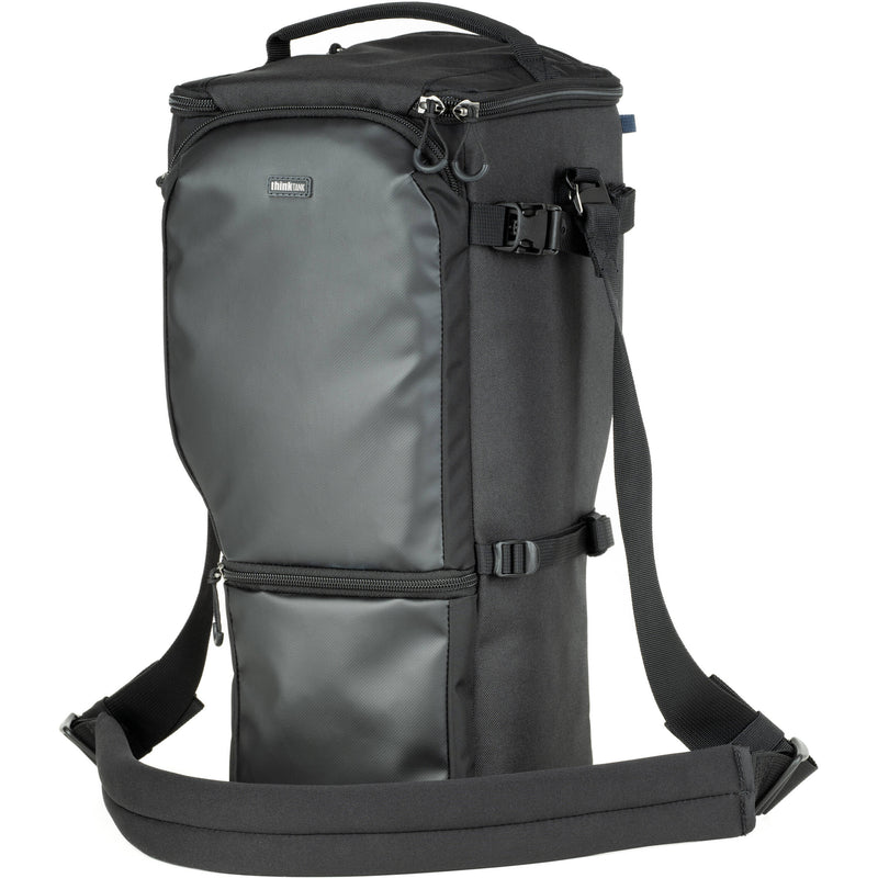 Think Tank Photo V3 Digital Holster 150 (XX Large)