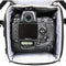 Think Tank Photo V3 Digital Holster 150 (XX Large)