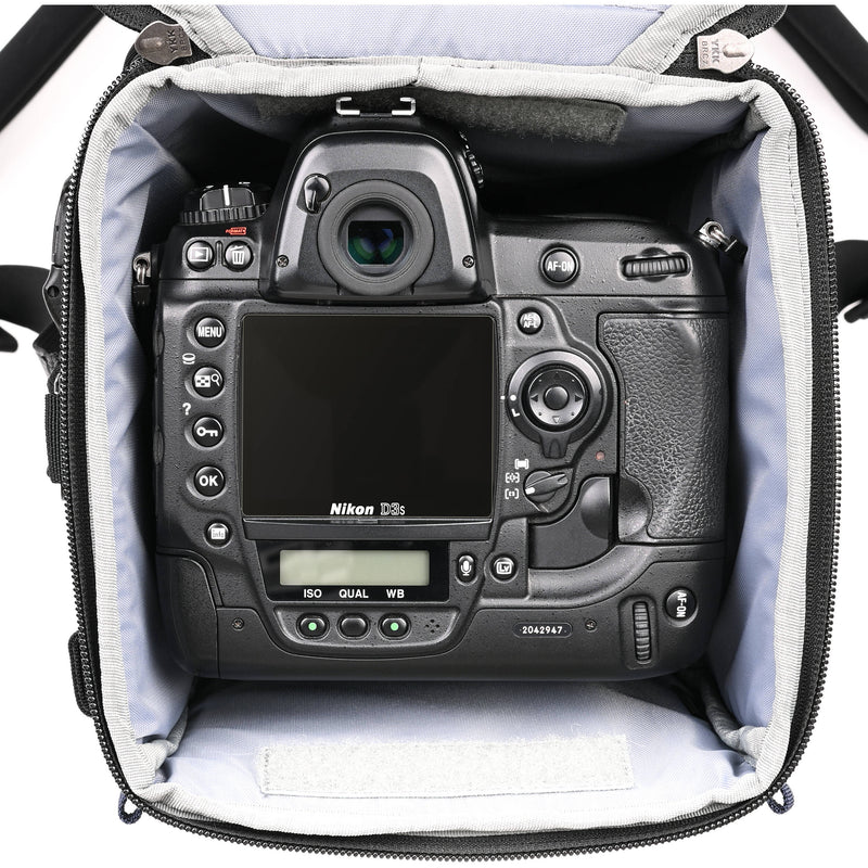 Think Tank Photo V3 Digital Holster 150 (XX Large)