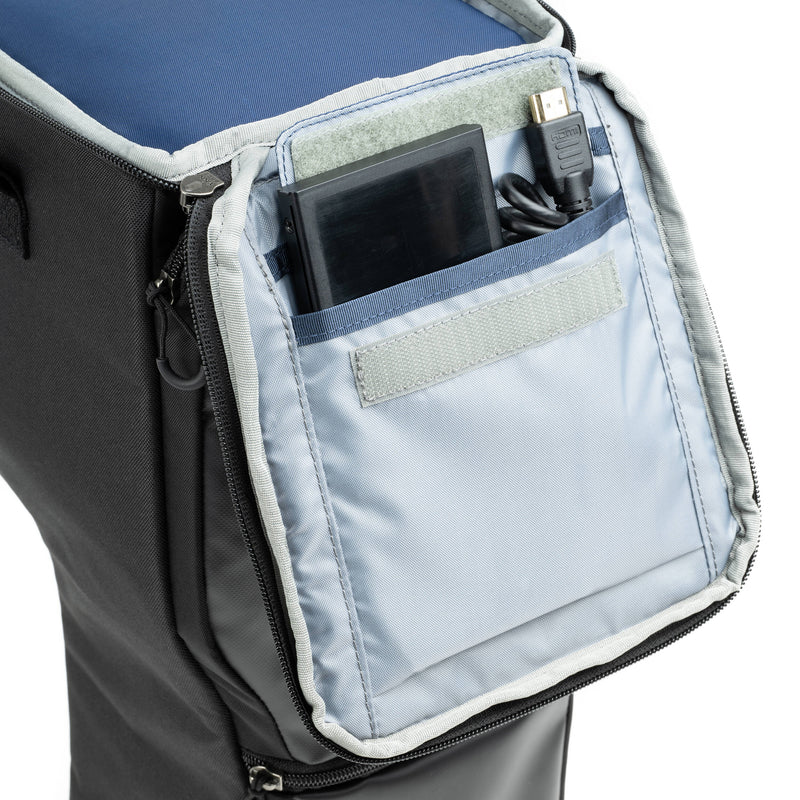 Think Tank Photo V3 Digital Holster 150 (XX Large)