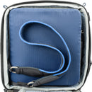 Think Tank Photo V3 Digital Holster 150 (XX Large)