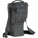 Think Tank Photo V3 Digital Holster 150 (XX Large)