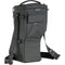 Think Tank Photo V3 Digital Holster 150 (XX Large)
