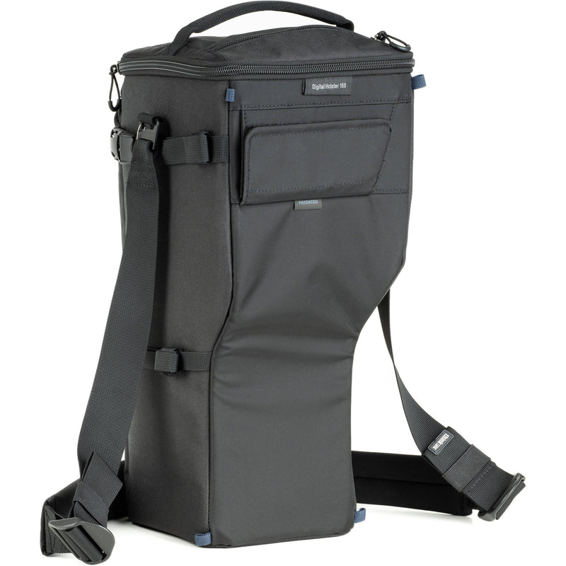 Think Tank Photo V3 Digital Holster 150 (XX Large)