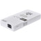 AAXA Technologies Pico+ Max 100 LED Lumen Full HD LED LCoS Projector