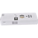 AAXA Technologies Pico+ Max 100 LED Lumen Full HD LED LCoS Projector