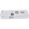 AAXA Technologies Pico+ Max 100 LED Lumen Full HD LED LCoS Projector