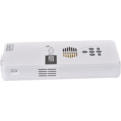 AAXA Technologies Pico+ Max 100 LED Lumen Full HD LED LCoS Projector