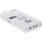 AAXA Technologies Pico+ Max 100 LED Lumen Full HD LED LCoS Projector