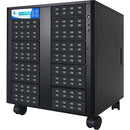 EZ Dupe 1-135 Target Xtreme USB Duplicator Tower - 35MB/s