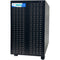 EZ Dupe 1-199 Target Xtreme USB Duplicator Tower - 35MB/s