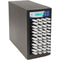 EZ Dupe 1-47 Target Xtreme USB Duplicator Tower - 35MB/s
