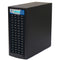 EZ Dupe 1-63 Target XtremeUSB Duplicator - 35MB/s