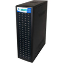 EZ Dupe 1-87 Target Xtreme USB Duplicator - 35MB/s