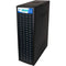 EZ Dupe 1-87 Target Xtreme USB Duplicator - 35MB/s