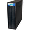 EZ Dupe 1-95 Target XtremeUSB Duplicator - 35MB/s