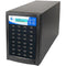 EZ Dupe 1-31 Target Xtreme USB Duplicator Tower - 35MB/s