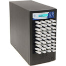 EZ Dupe 1-39 Target Xtreme USB Duplicator Tower - 35MB/s