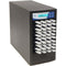 EZ Dupe 1-39 Target Xtreme USB Duplicator Tower - 35MB/s