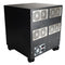 EZ Dupe 1-135 Target Xtreme USB Duplicator Tower - 35MB/s