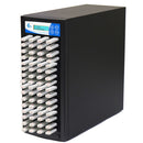 EZ Dupe 1-63 Target XtremeUSB Duplicator - 35MB/s