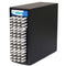 EZ Dupe 1-63 Target XtremeUSB Duplicator - 35MB/s