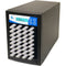 EZ Dupe 1-31 Target Xtreme USB Duplicator Tower - 35MB/s