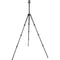 Sirui ST-124 Carbon Fiber Tripod with KS-30 Ball Head