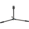 Sirui ST-124 Carbon Fiber Tripod with KS-30 Ball Head