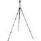 Sirui ST-125 Carbon Fiber Tripod with KS-30 Ball Head