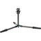 Sirui ST-125 Carbon Fiber Tripod with KS-30 Ball Head