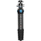 Sirui ST-125 Carbon Fiber Tripod with KS-30 Ball Head