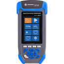 Jonard Tools OTDR-1500 Professional Multi-Function OTDR (1310/1550nm)