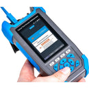 Jonard Tools OTDR-1500 Professional Multi-Function OTDR (1310/1550nm)