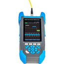 Jonard Tools OTDR-1500 Professional Multi-Function OTDR (1310/1550nm)