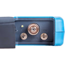 Jonard Tools OTDR-1500 Professional Multi-Function OTDR (1310/1550nm)