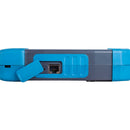 Jonard Tools OTDR-1500 Professional Multi-Function OTDR (1310/1550nm)