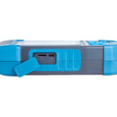 Jonard Tools OTDR-1500 Professional Multi-Function OTDR (1310/1550nm)