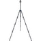 Sirui ST-224 Carbon Fiber Tripod with KS-40 Ball Head