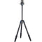 Sirui ST-224 Carbon Fiber Tripod with KS-40 Ball Head