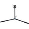 Sirui ST-224 Carbon Fiber Tripod with KS-40 Ball Head