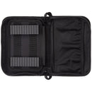 Fix It Sticks Carrying Case XL (All-Purpose Driver Tool Kit)